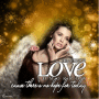 ***Love***