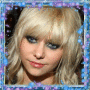 Taylor Momsen Taylor Momsen