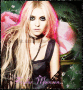 TAYLOR MOMSEN TAYLOR MOMSEN