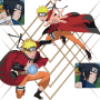 Naruto Uzumaki