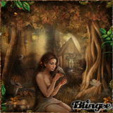 To Everything There Is A Season