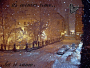 Winter Winter