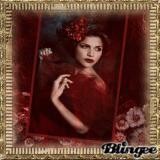 ANGELA1961L ANGELA1961L