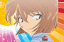 I-love-Mio