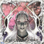 Snow Queen ~stina.scott