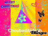 --choubabidibouh--