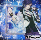 A song for you!