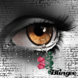 Tristesse