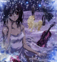 Winter-Dream