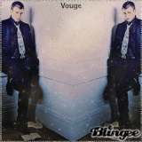 Https Encrypted Tbn0 Gstatic Com Images Q Tbn 3aand9gcrmszgj2fwynaaduhnh Rr6bh0akdepkscmuq Usqp Cau