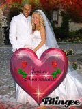 joyeux anniversaire