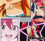 yoko