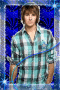 :D<3JAmesMaslowwwwwww!!!!!!!!