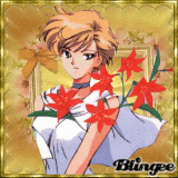 Haruka