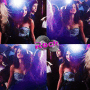 SelenaGomez_6 SelenaGomez_6