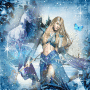 winter fantasy winter fantasy