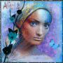 For Adele (arentine)