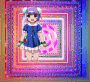 Sweet Anime