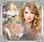 Tortue-Lilas14 Tortue-Lilas14