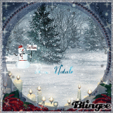 Q Tbn And9gcr Meqgco6zxjuumgcxubbzlhfsdonc Mwtra Usqp Cau