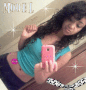 Sissy Adreanna