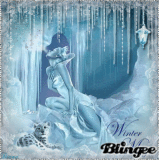 •.•✿Winter Magic,Women.✿•.• Mammie2!!!✿•.•