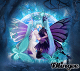 miku mariposasx2