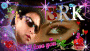 SRKHAN