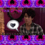 :Nick Jonas: