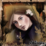 TRISTONA