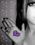 Ami(e)s =)