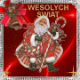 WESOLYCH SWIAT