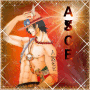 Portuguese D. Ace [ *Q* ]