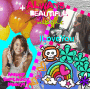 Belen_45 Belen_45