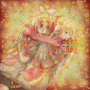 Funny-Anime-Fan Funny-Anime-Fan