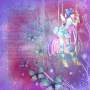 Dance with me, dance with me ~ You are my Philosophy!