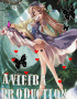 AVIEIRAPRODUCTION247