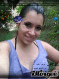 naturaleza