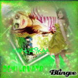 Perfil Blingee-Demii!!