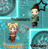 Shikatema (5) 