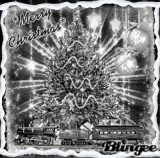 A Black & White Christmas