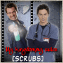 Scrubs