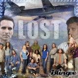 Lost