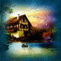 lago