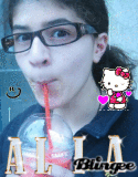 We Love Alia :)