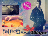 the mentalist