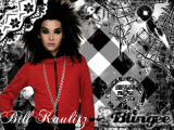 Bill Kaulitz