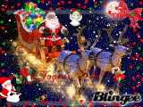 Joyeux Noël !