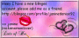 nickensimonlover nickensimonlover