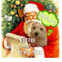 pascale1212